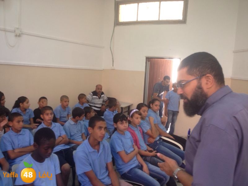 mersat ibrahim salama 111 (1).jpg